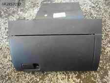 Volkswagen Polo 2009-2015 6R Dashboard Glovebox Storage Complete 6R2857097